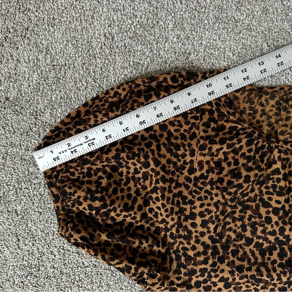 ✨ SOLD ✨ - Picture 4 of 5